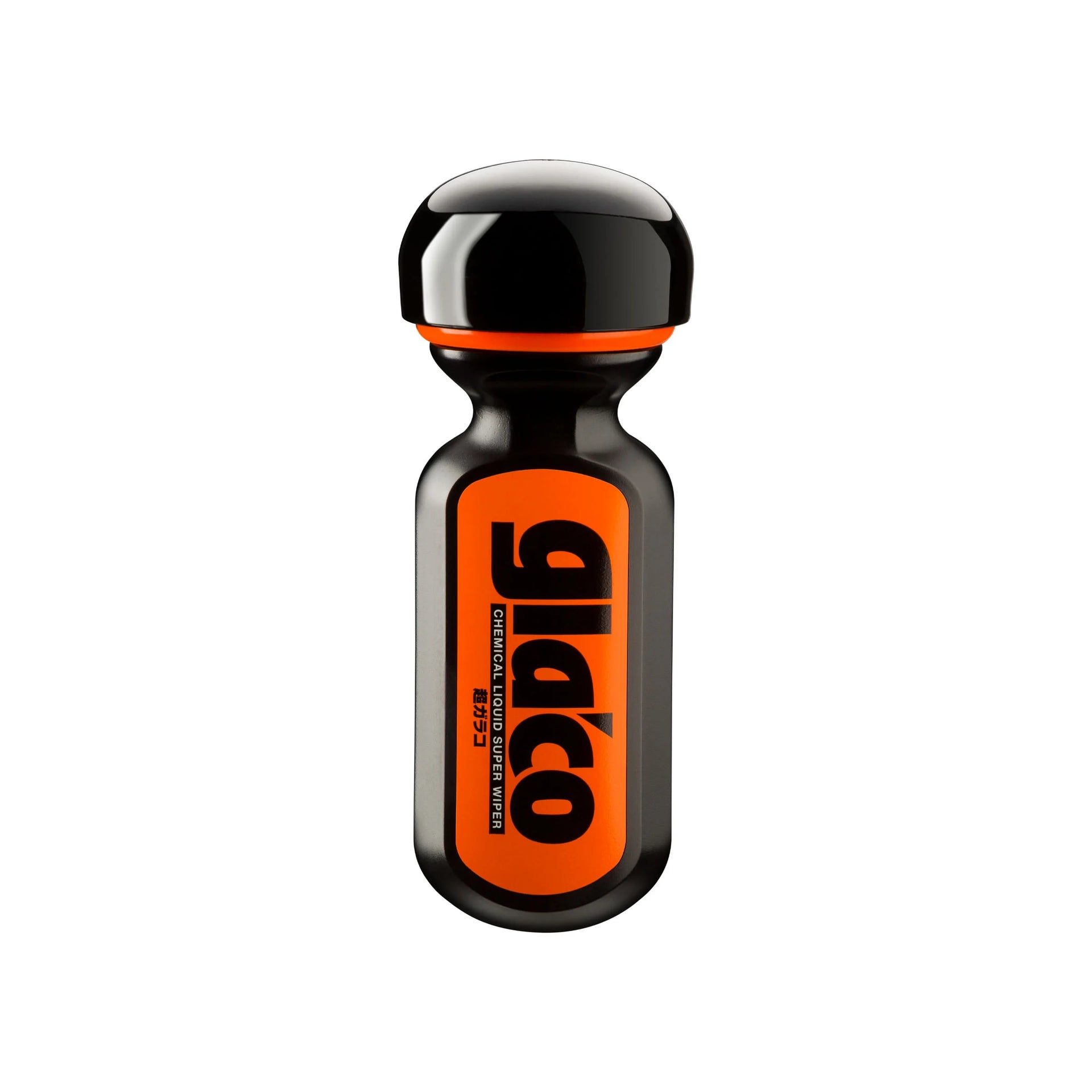 Ultra Glaco + Glaco De Cleaner 500ml + Wristband DRIVE SAFE