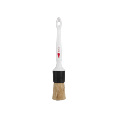 Soft99 Interior Brush, detailing brush, 30 mm