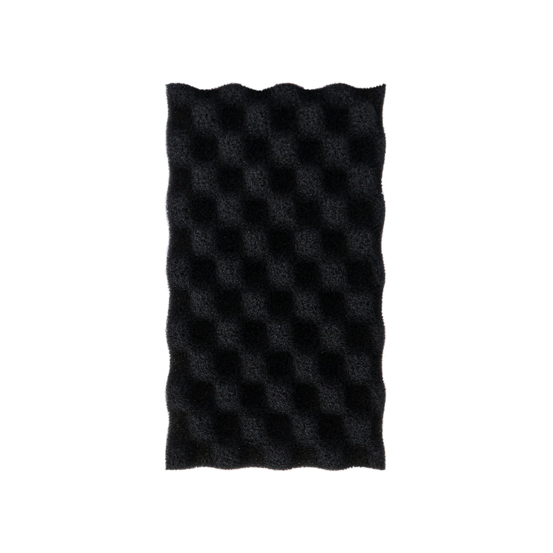QJUTSU Ultrasoft Sponge, special car care sponge