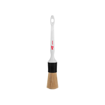 Soft99 Interior Brush, detailing brush, 24 mm