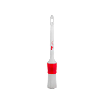 Soft99 Exterior Brush, detailing brush, 24 mm