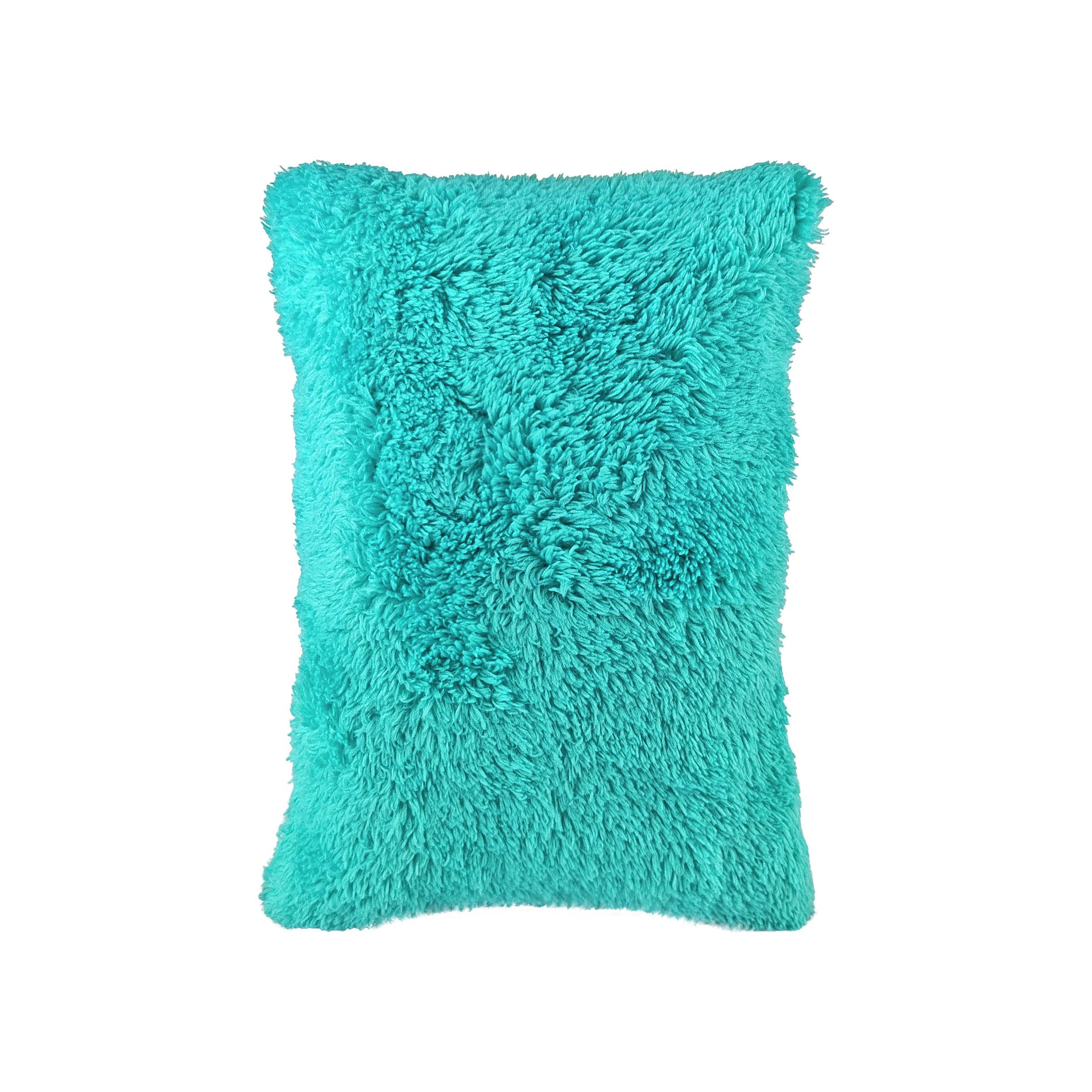 Alaunen Wash Bag, double-sided car wash sponge