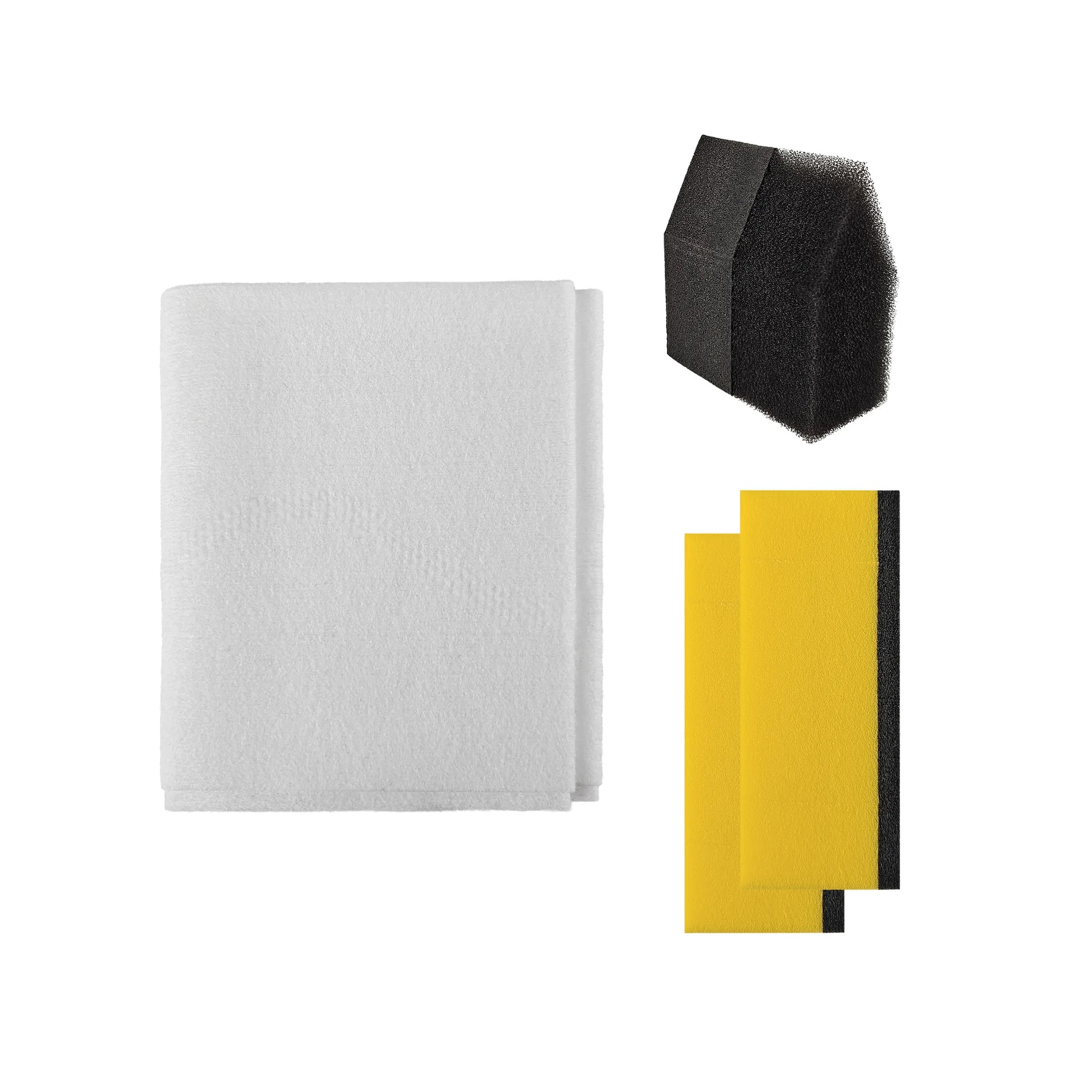 Super Black, super-durable plastic & rubber coating and restoration agent, 30 ml