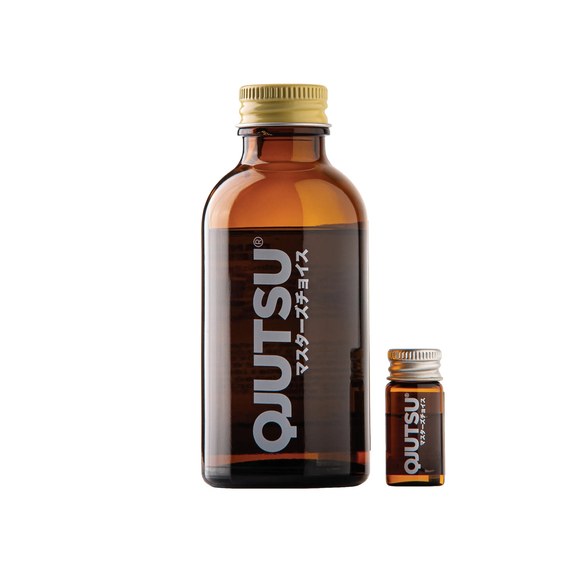 QJUTSU Body Coat Pro, quarz coating, 120 ml