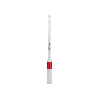 Soft99 Exterior Brush, detailing brush, 16 mm
