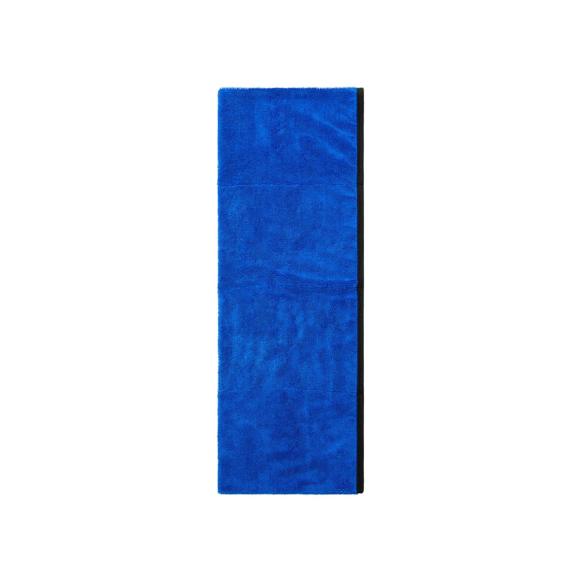 Format Cloth 4Pockets, 64x23 cm, versatile drying towel