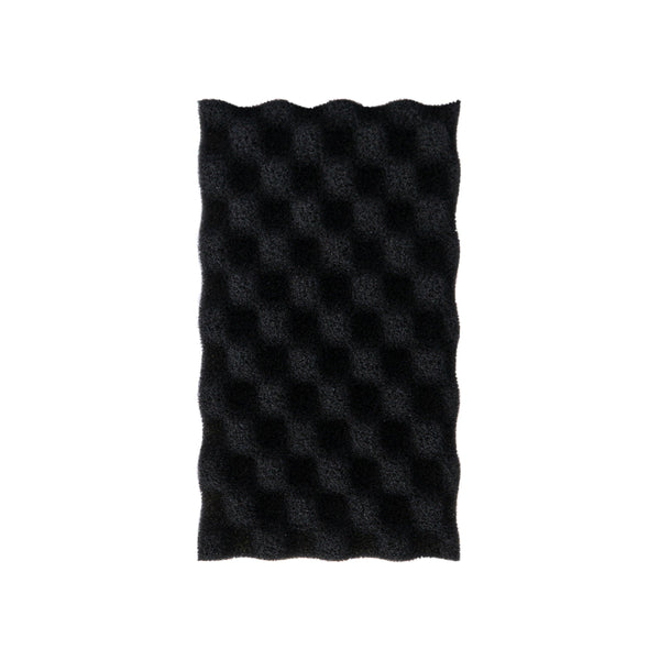 QJUTSU Ultrasoft Sponge, special car care sponge