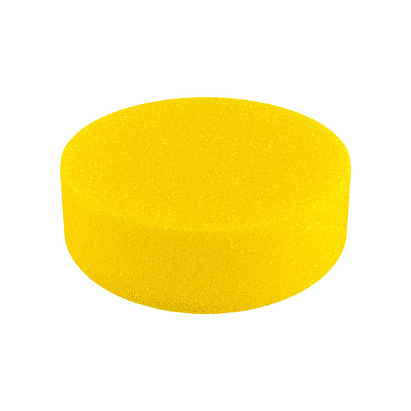 Fusso Coat 12 Months Light, hard car wax, 200 g